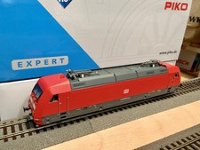 Piko 51102 lok 101 - e-lok,