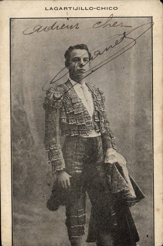 Adrián lagartijillo chico - adrián,
