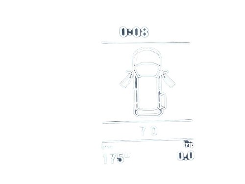 Anlasser starter 02z911024h - anlasser,