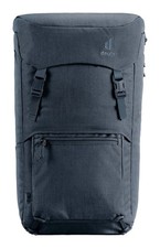 deuter Walker 24 Rucksack