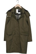 Closed Mantel Damen Jacke