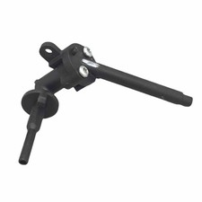 Saeco Körper Funktionsventil