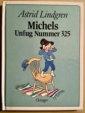Buch michels unfug nummer - unfug,