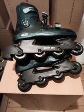 Inline Skates Herren Größe 46