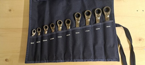 Neu garant - -,