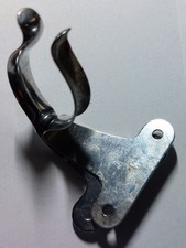 HMV 102 tragbare Tonarmstütze