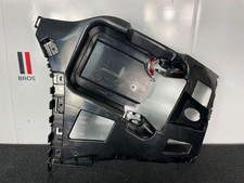 BMW 1er F20 F21 Aufnahme