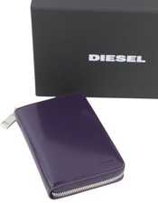 Diesel jadda damen geldbörse - damen,