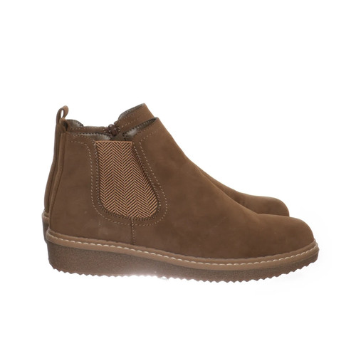 Graceland chelsea boots - chelsea,