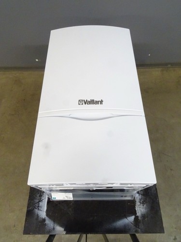 Vaillant atmotec plus vcw - vaillant,
