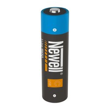 Newell 18650 USB-C 2200 mAh Batterie