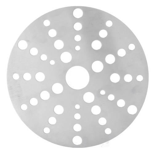 Wärmeverteiler platte - wärmeverteiler,