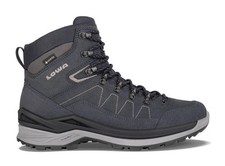 Lowa Toro Pro GTX Mid Herren