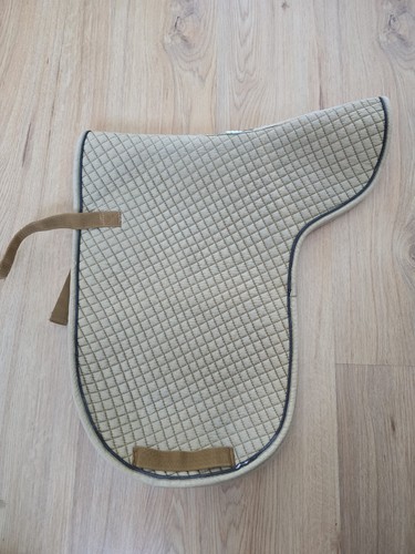 Beige gesteppte - beige,,