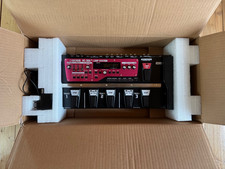 Roland Boss Loopstation RC300