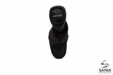 Schaltknauf Automatik für