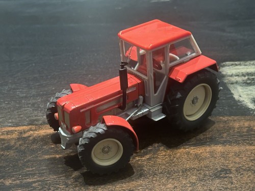 Siku farmer serie 3469 - siku, 1:32
