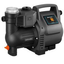Gardena Haus- & Gartenautomat 3500/4