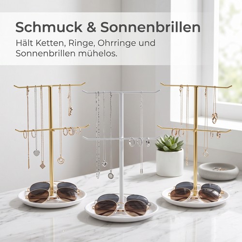 Doppelstöckiger