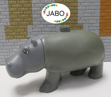 ( I6/13 ) LEGO Duplo Tiere