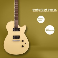 Gretsch | Streamliner Jet Club