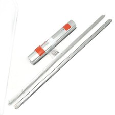 Original Roto Verdunkelungsrollo ZRV Nahezu vollständige Verdunkelung Knobs