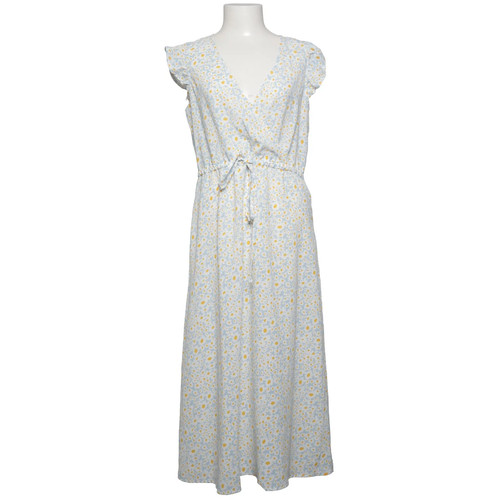 Jdy maxikleid größe s - größe:,