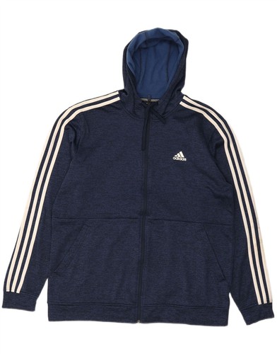 Adidas herren climawarm zip - adidas,