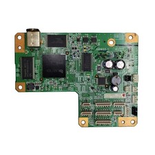 Main Board Motherboard 2122236-02 Fits For Epson Stylus photo R285 R 285