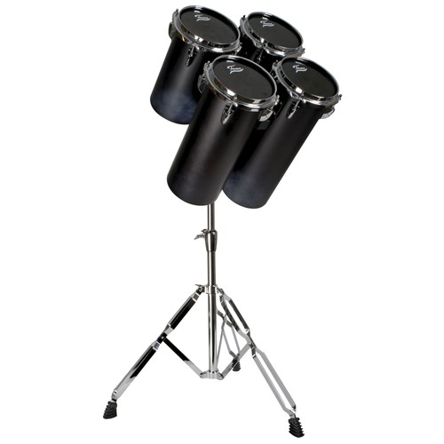 Fame octobans 14 - 10",, 14"