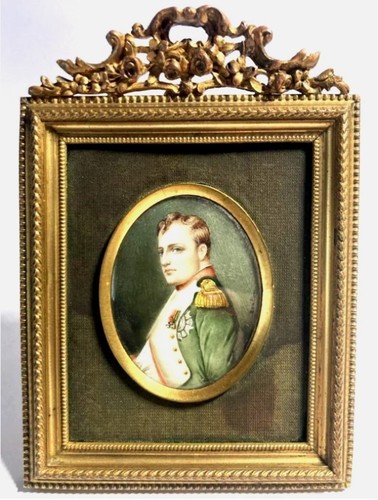 Napoleon bonaparte sign - napoleon,