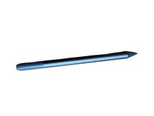 Microsoft Surface Pen Ice Blue