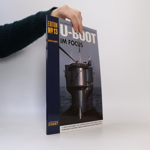 Boot focus - im,