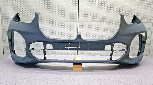 Neu original bmw g05 - original,