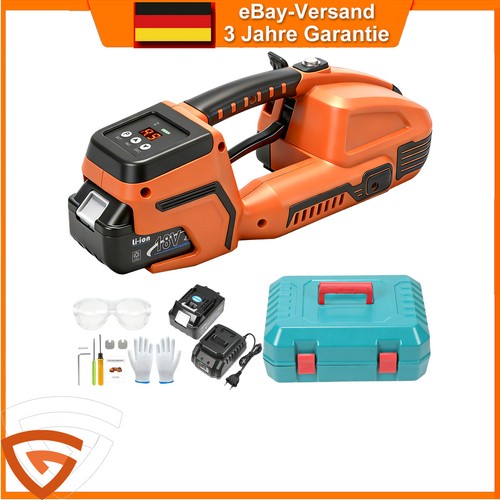 Elektrisch akku - elektrisch,