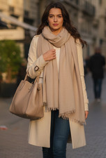 NEU CODELLO Reg.€149,95- XXL