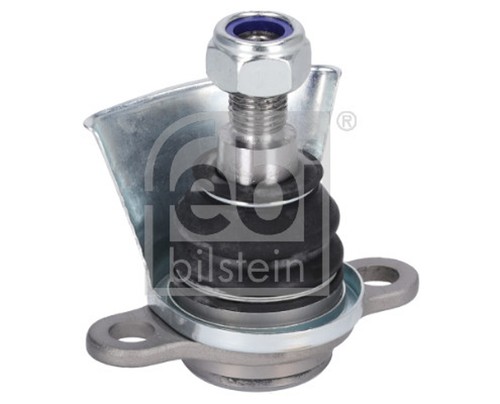Febi bilstein traggelenk - febi,