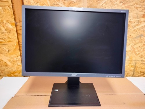 Acer b223wl zoll - b223wl, 22