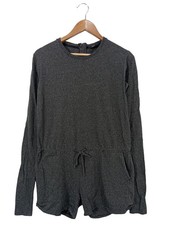 ONEPIECE Kurzer Jumpsuit Damen