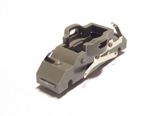 Fleischmann 45744001 1x - n,