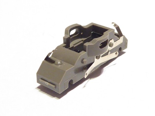 Fleischmann 45744001 1x - n,