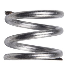 Filterfeder Schwimmbad Teile