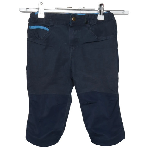 Finkid shorts größe - shorts,,