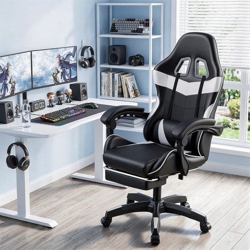 Racing gaming stuhl - racing,