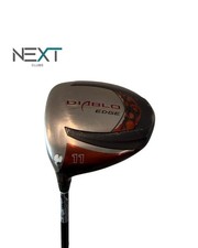 Callaway Diablo Edge Driver