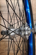 29er bmx superlace naben - 29er, gt
