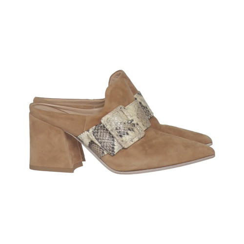 Laura bellariva mules - laura, bellariva,