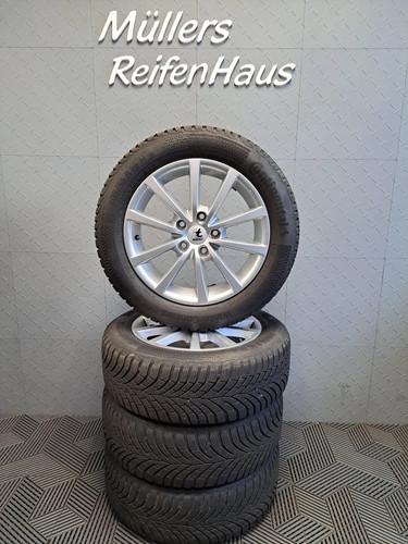 Audi golf 6 - a3, a4