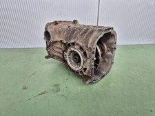 VW Bus T3 Syncro Differentialsperre hinten mit  Gehäuse - ideal für Umbau