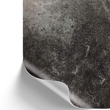 13,89€/m² Selbstklebende